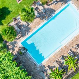 Hotel Christine, hotel em Gargazzone