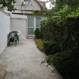 Studio Rayskata yabalka, hotel u gradu Varna City