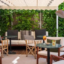 Fontinha Porto, Trademark Collection by Wyndham, hotel din Porto