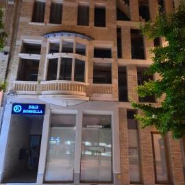 Residence Rossella - App 1