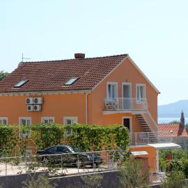 Apartments with parking space Slano, Dubrovnik - 3184