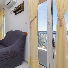 Apartment Mimice 2805b