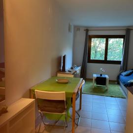 Sol i Neu, hotel di Encamp