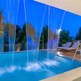 Selin Luxury Residences