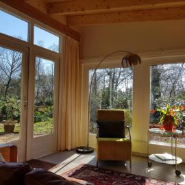 B&B de Hinne, ξενοδοχείο σε Holten