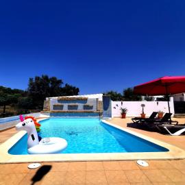 Lovely Room Silves, hotel em Silves