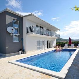 Villa Carolina