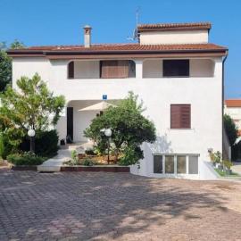 Apartmani Cerova, hotel i Poreč