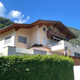 Stoabergblick