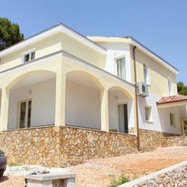 Apartments and rooms by the sea Rogoznica - 3097