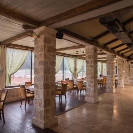 Nikšić में, होटल Hotel Trim