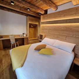 La Culla B&B