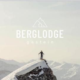 Berg Lodge Gastein