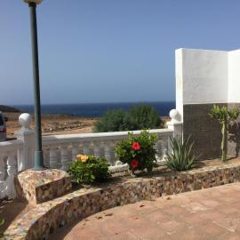 Costa Antigua II