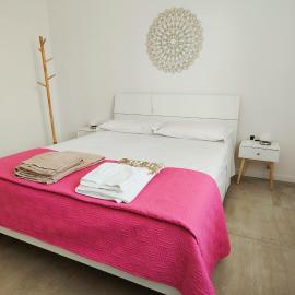 Casa Valle D'Astino