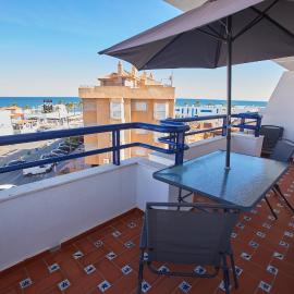 VistAzul 401, Hotel in La Antilla