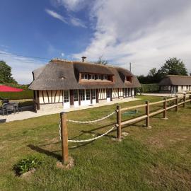 La Hulotière