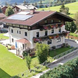 Dorfleben Embach, hotel em Embach