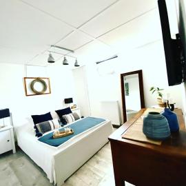 MAGNOLIA HOME 32, hotell sihtkohas Auch