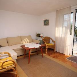 Apartment Igrane 5266b