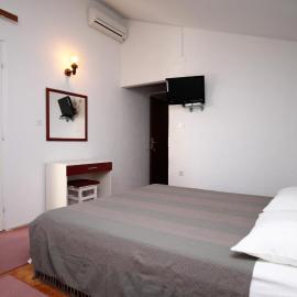 Apartment Igrane 5266a