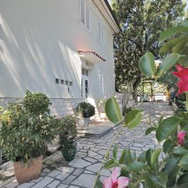 Villa Martinis, hotel sa Split