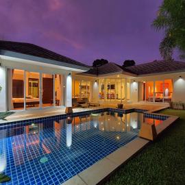 Lipa Talay Hok