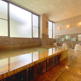 Ōma में, होटल Sessokyo Onsen Hall