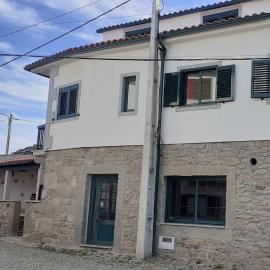 O Caçador, hotelli kohteessa Vila Chã de Braciosa