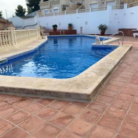 Casa McDougall, hotel v destinaci Calpe