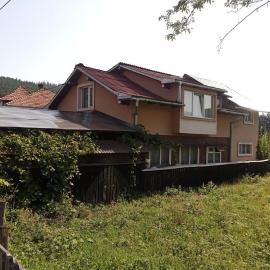 Casa Cristian, hotel a Câmpulung Moldovenesc