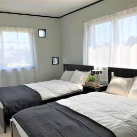 1ststar Residence