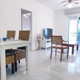 Laguna Beach - Coral Side, Hotel in Torrox-Costa