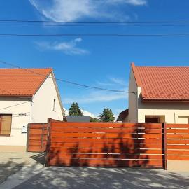 Bereg-Travel, hotell i Berehove