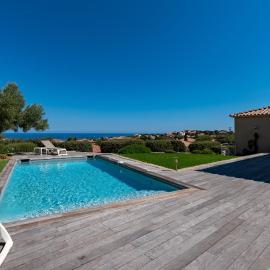 Villa Acula