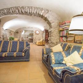 Turismo Rural Can Massot