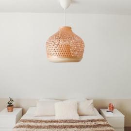 Cocoon Bed and Breakfast, khách sạn ở Fegersheim