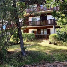 Cesana Pearl, hotel in Cesana Torinese