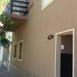 Ayres de Miramar