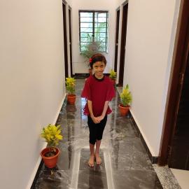Anand Vihar, hotel v destinácii Jamshedpur