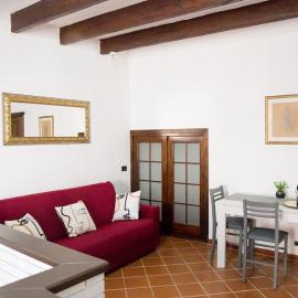 Casa Vacanze da Angela