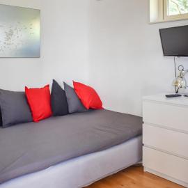Awesome Home In Motala With Wifi, hotel a Motala