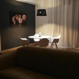 Casa del Sole, hotel a Mondragone