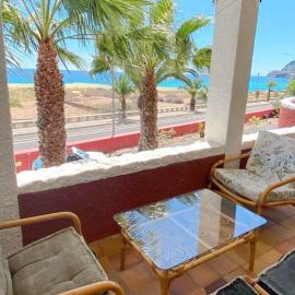 Porto Santo Destination, hotelli kohteessa Porto Santo