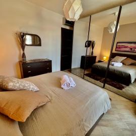 La Regina, hotel Vigevanóban