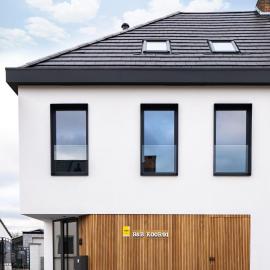 B&B Koor91, hotel in Hasselt