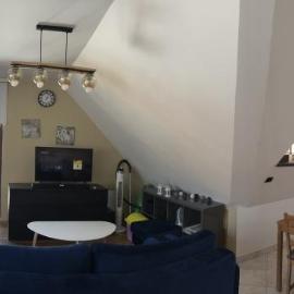 Apartament Sunrise