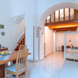 Casamare, hotel in Amalfi