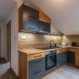 Apartmány Lucie, hotelli kohteessa Jihlava