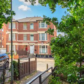 City Centre Guest House - Gloucester Park, hotel en Gloucester